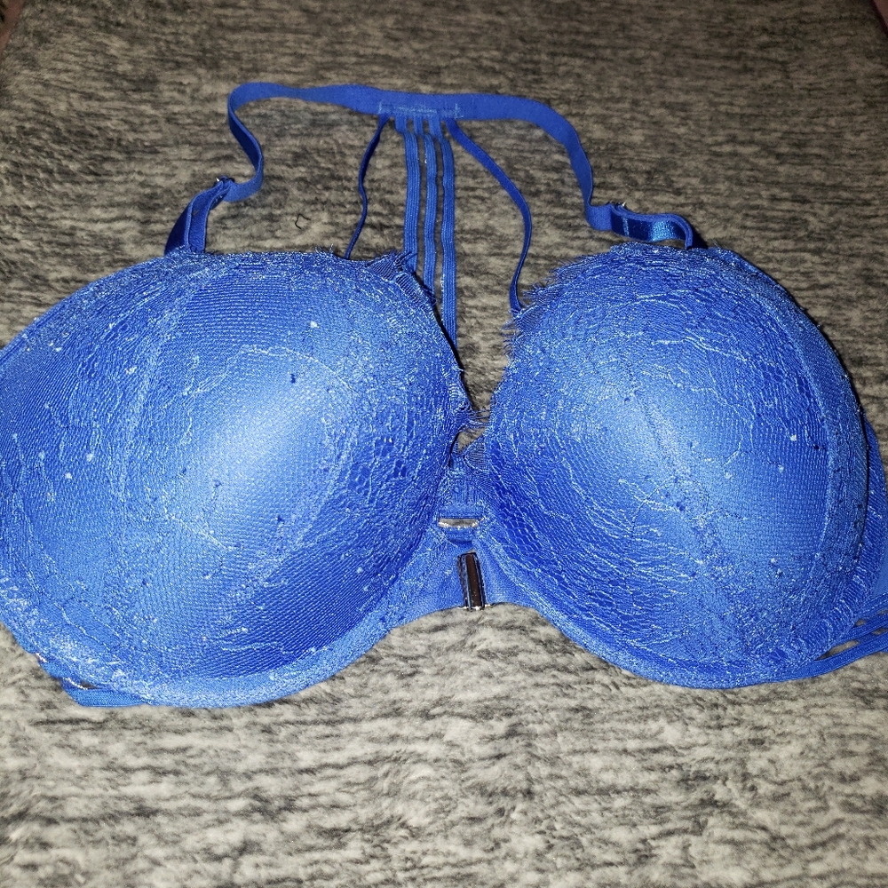 Victoria Secret bra